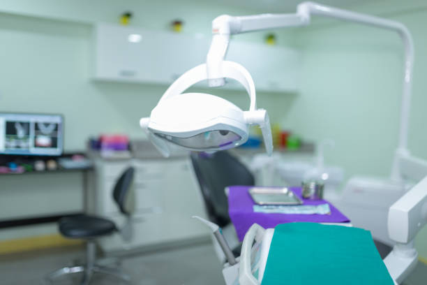 Best Dentist Open Late Near Me USA in USA